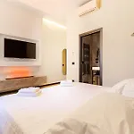 Minerva Boutique Suites