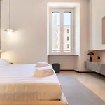 Minerva Boutique Suites