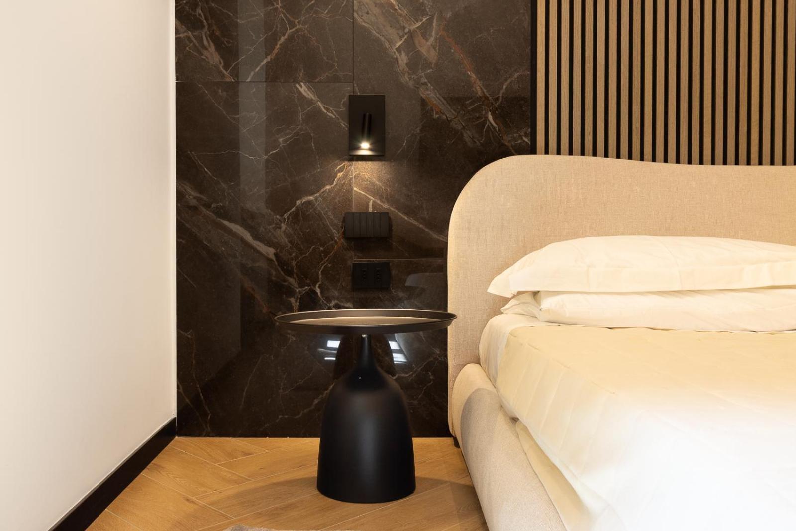 Gasthof Minerva Boutique Rom