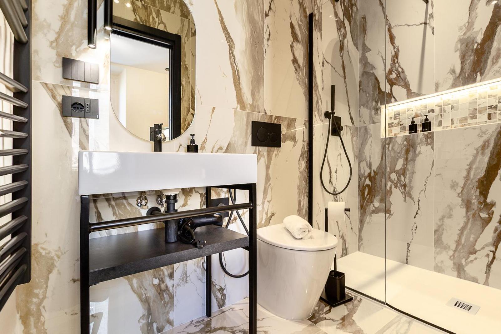 Minerva Boutique Gasthof Rom