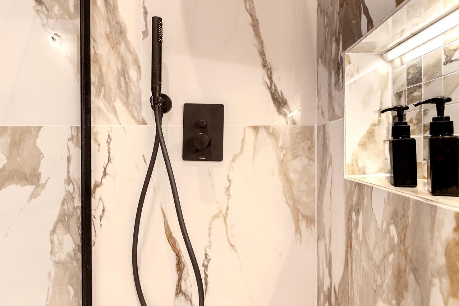 Minerva Boutique * Rom