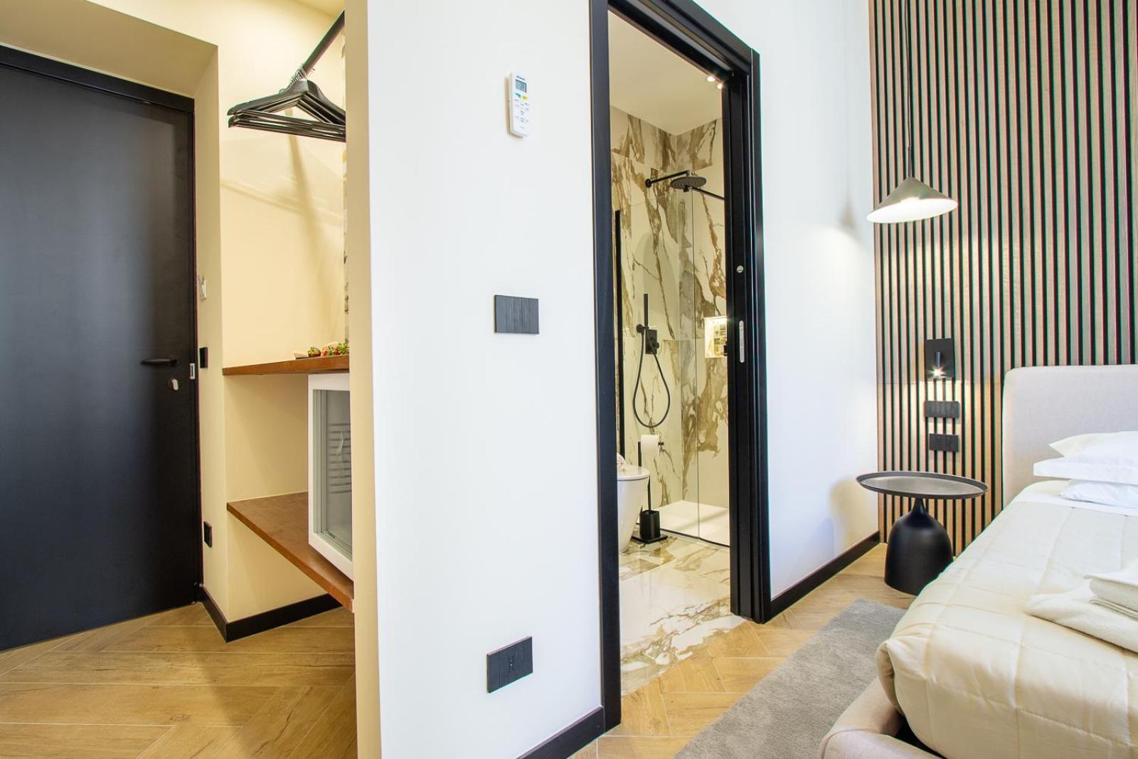 Gasthof Minerva Boutique
