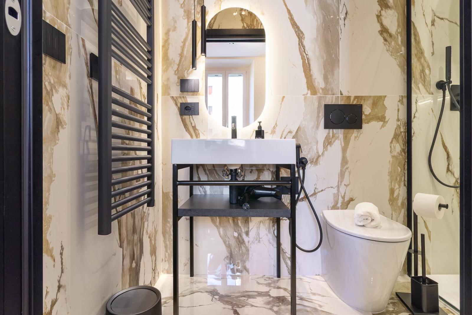 Gasthof Minerva Boutique Rom