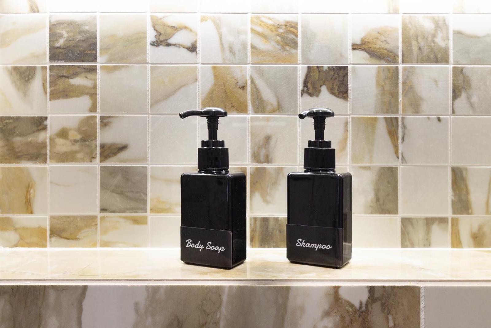 Gasthof Minerva Boutique